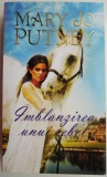 Imblanzirea unui rebel - Mary Jo Putney, Roman de Dragoste