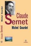 Claude Sernet - Junimea