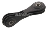 SWAG 30 92 8579 Brat/bieleta suspensie stabilizator