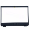 Rama Display Laptop, Dell, Latitude 3400, E3400, 0F66TD, F66TD, 0RH48F, RH48F, 460.0GT05.0002, 460.0GT05.0003, 441.0GT01.0002-1, 460.0FV04.0012