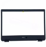 Rama Display Laptop, Dell, Latitude 3400, E3400, 0F66TD, F66TD, 0RH48F, RH48F, 460.0GT05.0002, 460.0GT05.0003, 441.0GT01.0002-1, 460.0FV04.0012