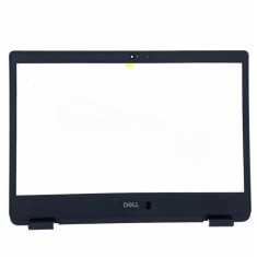 Rama Display Laptop, Dell, Latitude 3400, E3400, 0F66TD, F66TD, 0RH48F, RH48F, 460.0GT05.0002, 460.0GT05.0003, 441.0GT01.0002-1, 460.0FV04.0012