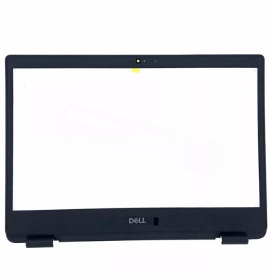 Rama Display Laptop, Dell, Latitude 3400, E3400, 0F66TD, F66TD, 0RH48F, RH48F, 460.0GT05.0002, 460.0GT05.0003, 441.0GT01.0002-1, 460.0FV04.0012 foto