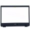 Rama Display Laptop, Dell, Latitude 3400, E3400, 0F66TD, F66TD, 0RH48F, RH48F, 460.0GT05.0002, 460.0GT05.0003, 441.0GT01.0002-1, 460.0FV04.0012