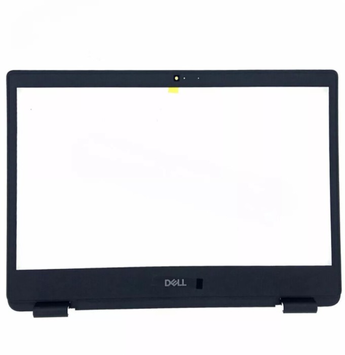 Rama Display Laptop, Dell, Latitude 3400, E3400, 0F66TD, F66TD, 0RH48F, RH48F, 460.0GT05.0002, 460.0GT05.0003, 441.0GT01.0002-1, 460.0FV04.0012