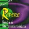 Repere. Limba si literatura romana. Clasa a VI-a - 2006 - F. Denoleanu (AI146)