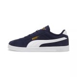 Puma Puma Club II