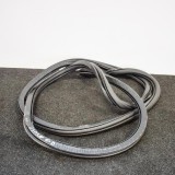 Garnitura ușă dreapta spate VW TIGUAN AD1 2017 OEM: 5NA867914B | 3704206