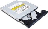 52. Unitate optica laptop - DVD-RW TOSHIBA SAMSUNG | TS-L633F/TFJF, DVD RW