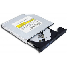 52. Unitate optica laptop - DVD-RW TOSHIBA SAMSUNG | TS-L633F/TFJF