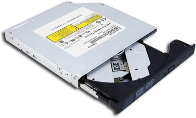52. Unitate optica laptop - DVD-RW TOSHIBA SAMSUNG | TS-L633F/TFJF foto