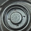 Capac rezervor combustibil VW TOUAREG 7LA, 7L6, 7L7 2005 OEM: 7L6809905B 2038628