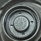 Capac rezervor combustibil VW TOUAREG 7LA, 7L6, 7L7 2005 OEM: 7L6809905B 2038628