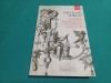 Istoria Rom&acirc;nilor &icirc;n Chipuri și Icoane - Nicolae Iorga, Humanitas, 2012, Carte Istorie, 450 pagini
