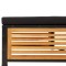 icon 12