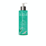 Cumpara ieftin Gel micelara Ideal Collagen&amp;Elastina, 250 ml, Doctor Fiterman