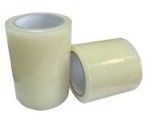 Banda adeziva Micul Fermier, reparat folie solar, 25mx15cm FarmGarden AgroTrade