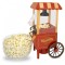 Aparat de Facut PopCorn Retro