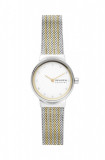 Skagen - Ceas SKW2698