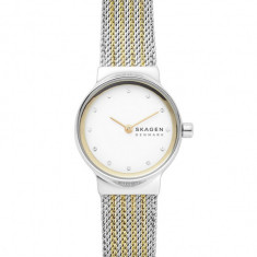 Skagen - Ceas SKW2698