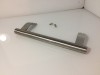 Maner Frigider Candy CFO145 / C14, Piesa Originala Dezmembrari
