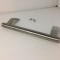 Maner frigider Candy CFO145 / C14