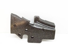Spuma portbagaj JAGUAR F-TYPE Coupe X152 2016 OEM: HX53-31289-BA 12171222