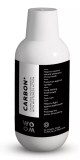 Apa de gura Carbon+, 500ml, Woom