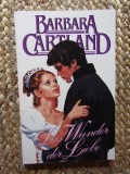 Das Wunder Der Liebe - Barbara Cartland
