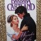 Das Wunder Der Liebe - Barbara Cartland
