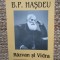 B. P. HASDEU - RAZVAN SI VIDRA