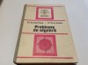 C COSNITA PROBLEME DE ALGEBRA--RF6/2