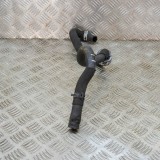 Furtun de lichid de răcire LAND ROVER RANGE ROVER SPORT II L494 2019 14172005