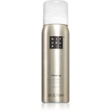 RITUALS Hair Care Collection fixativ s UVA filtrem 75 ml