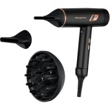 Rowenta Maestria Ultimate Experience CV9920F0 uscator de par 1 buc