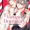 Vampire Dormitory 1