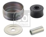 FEBI BILSTEIN 104973 Set reparatie, rulment sarcina amortizor