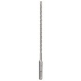 Burghiu beton, SDS Plus-1, Bosch, 6 x 150 x 210 mm