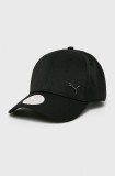 Puma - Sapca