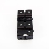 Buton geam ușă dreapta față OPEL ASTRA K 2016 OEM: 13408460 3372388