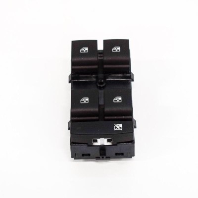 Buton geam ușă dreapta față OPEL ASTRA K 2016 OEM: 13408460 3372388 foto