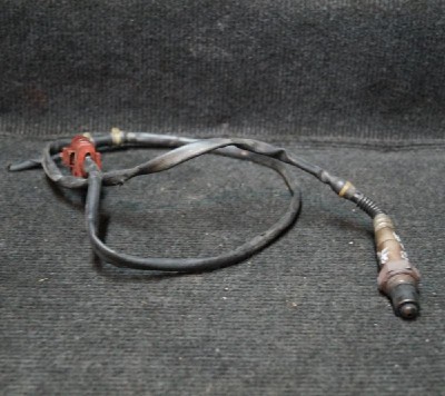 Sonda lambda AUDI A3 8P1 2006 OEM: 06F906262AB 1932900 foto