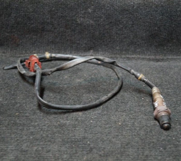 Sonda lambda AUDI A3 8P1 2006 OEM: 06F906262AB 1932900