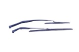 Braț ștergător față KIA XCEED CD 2022 18104613
