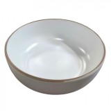 Set 6 Boluri din Ceramica COK BJORN 15cm 139-0024 CNN43820