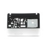 Carcasa Palmrest Superioara Laptop Gateway NE56R