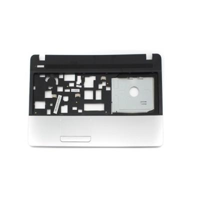 Carcasa superioara Palmrest, Acer, Aspire Q5WPH foto