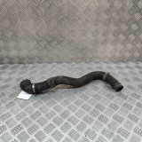 Furtun de lichid de răcire CITRO&Euml;N JUMPER Furgon 2018 OEM: 1614086780 28999858