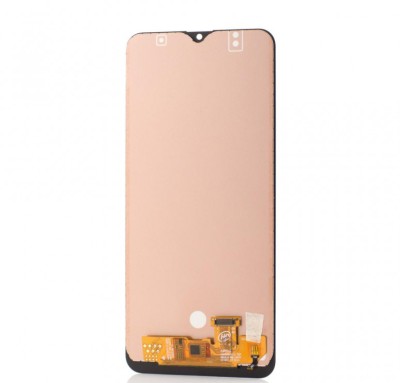 LCD Samsung A30s, A307, Incell foto