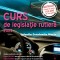 Curs De Legislatie Rutiera 2023. Intrebari Si Teste. Editie Revizuita si Adaugita, Valentin Constantin Marin - Editura Corint